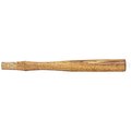 Vaughan & Bushnell Vaughan & Bushnell 253315 12 in. Ball Pein Hammer Replacement Handle 253315